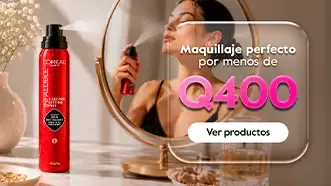 afeitado