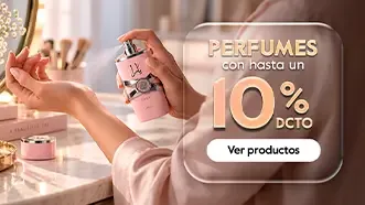 Perfumes