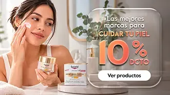 Billeteras
