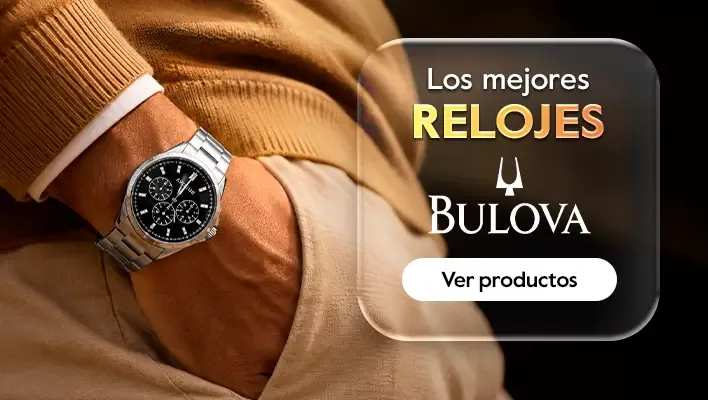 Bulova
