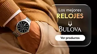 Bulova