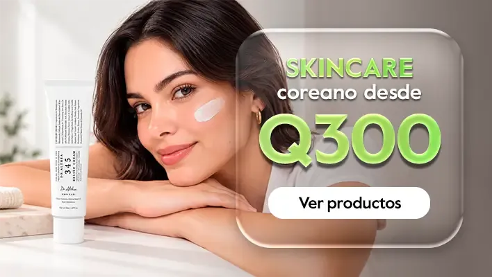 Cabello