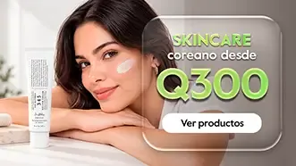 Cabello