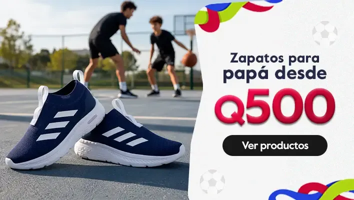 zapatos