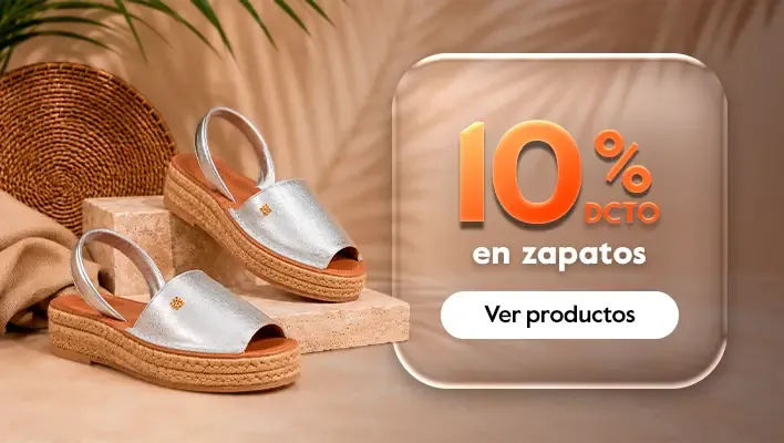 Zapatos