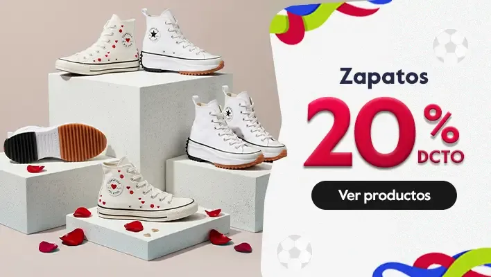 zapatos