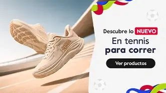 zapatos