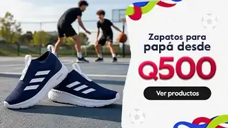 zapatos