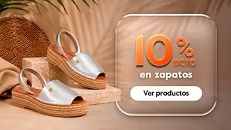 Zapatos