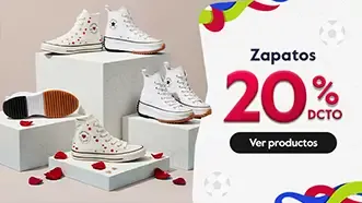 zapatos
