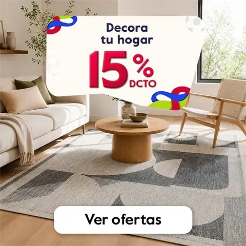 iluminacion