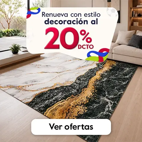 iluminacion