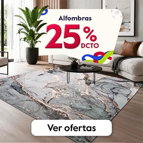 iluminacion