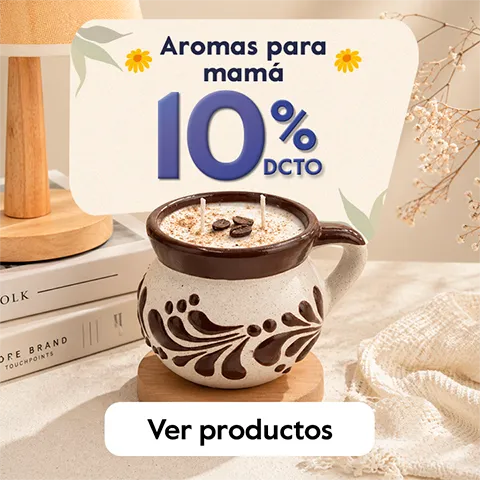 pinturas