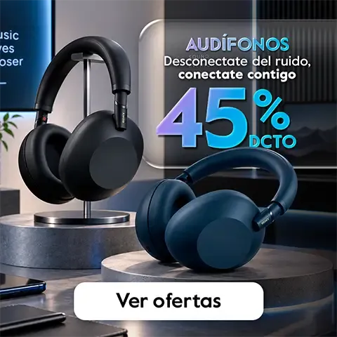 tablets