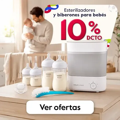 Juguetes