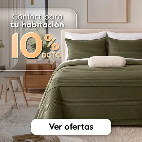 iluminacion