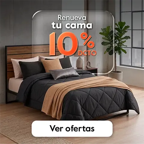 iluminacion
