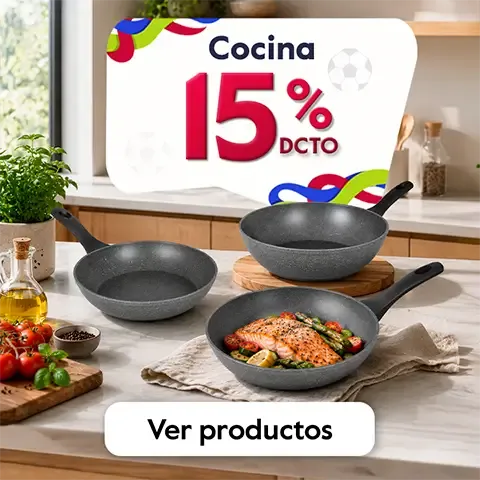 pinturas