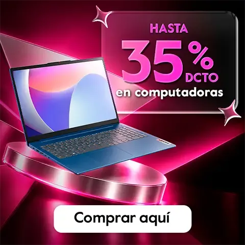 tablets