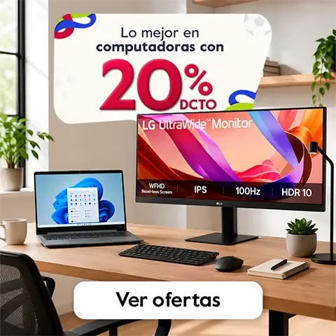 ventiladores