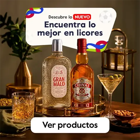 Juguetes