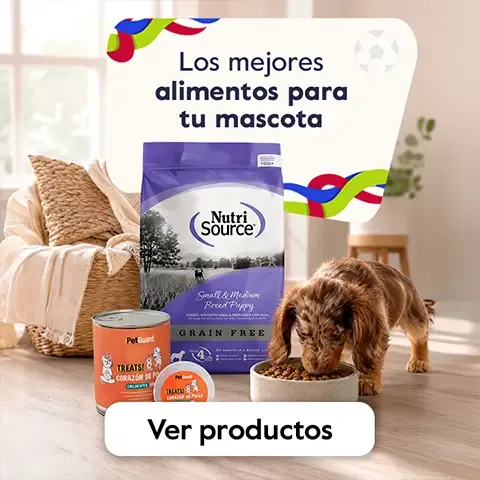 Juguetes
