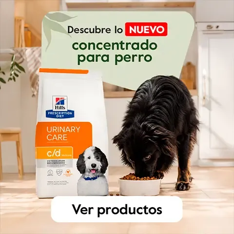Juguetes