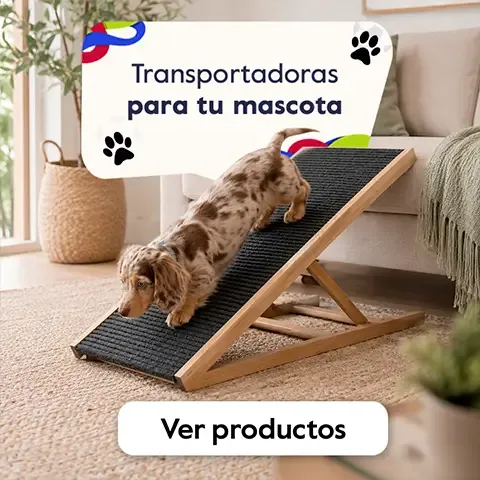 Juguetes