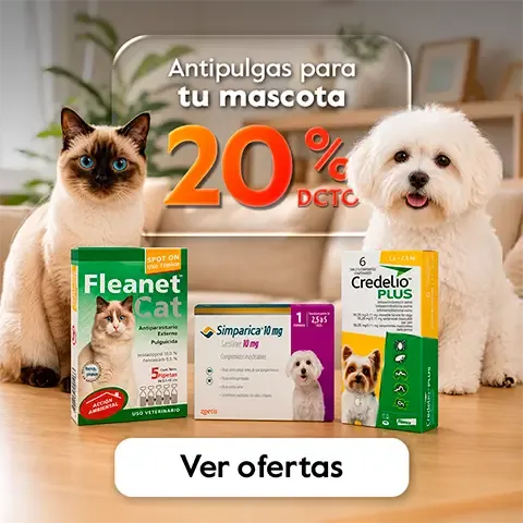 Juguetes