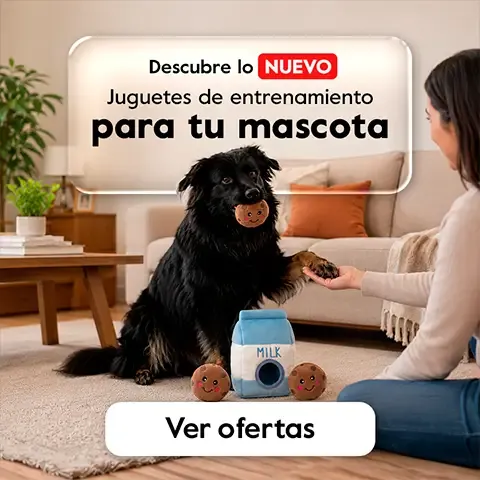 Juguetes