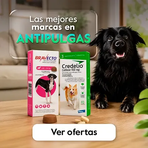 Juguetes