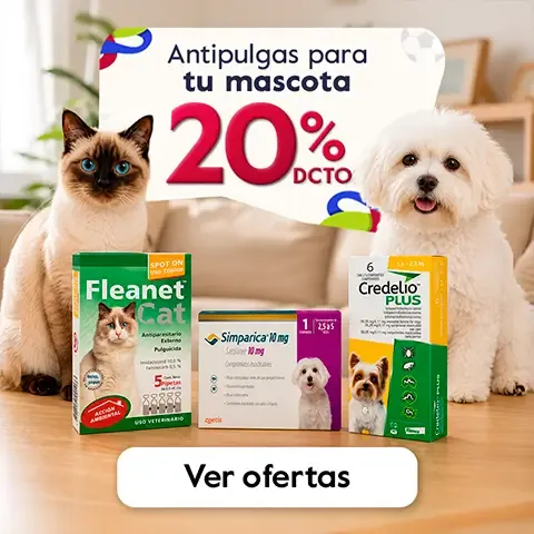 Juguetes