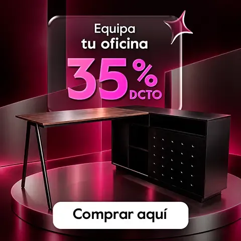 iluminacion