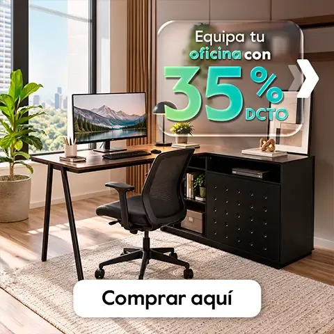 iluminacion