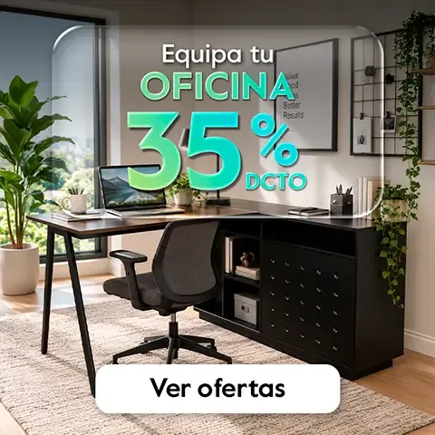 iluminacion