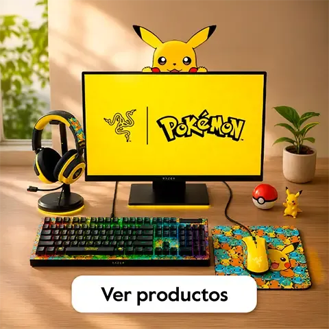 videojuegos