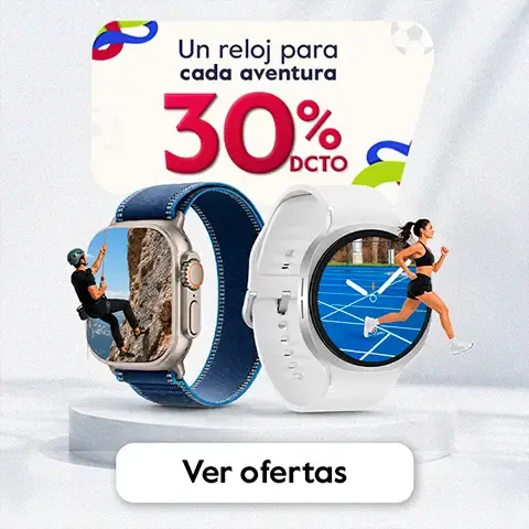 ventiladores