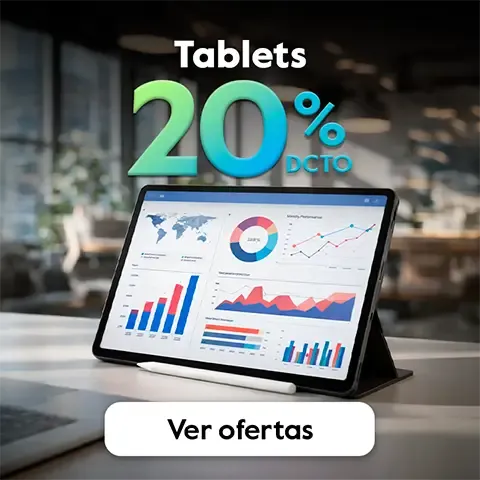 tablets