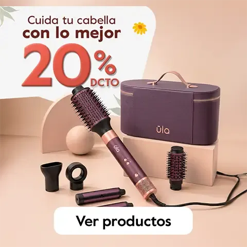 cabello