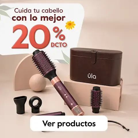 cabello