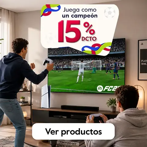 tablets
