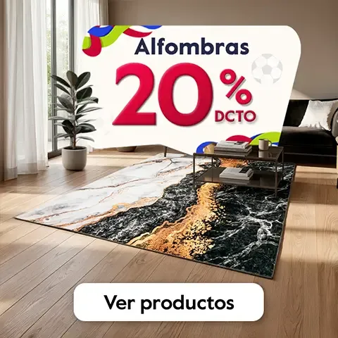 mejora