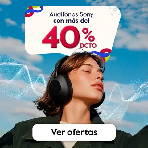 Cuidado personal