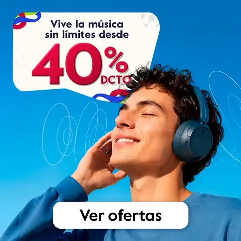 Cuidado personal