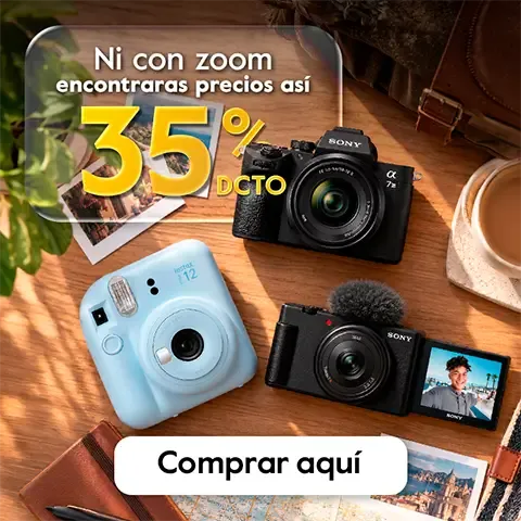 Cuidado personal