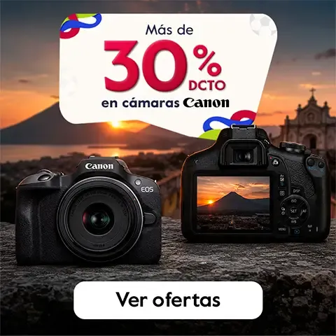 Cuidado personal