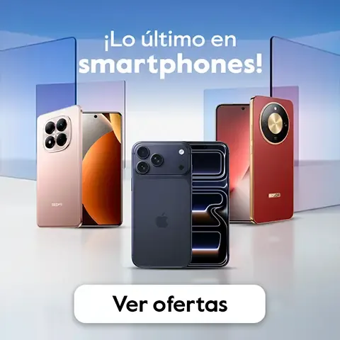 celulares
