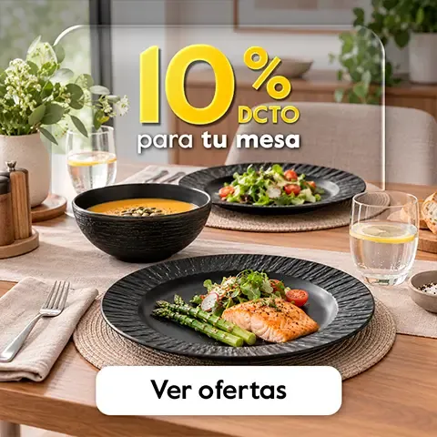 mejora