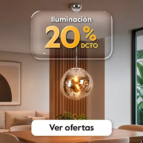 mejora